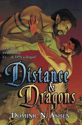 Distance & Dragons