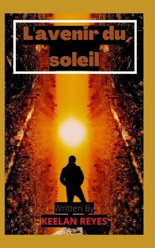 L'avenir du soleil