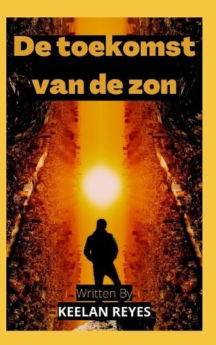 De toekomst van de zon