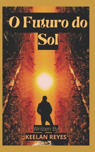 O Futuro do Sol