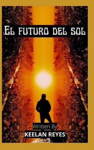 El futuro del sol