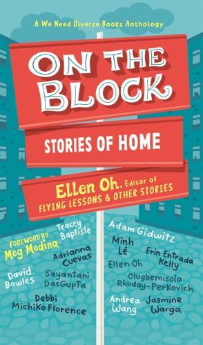 On the Block: Stories of Home