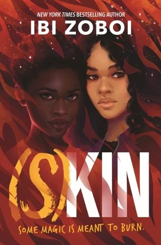 (S)Kin