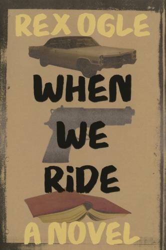 When We Ride