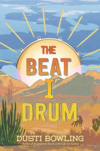 Beat I Drum