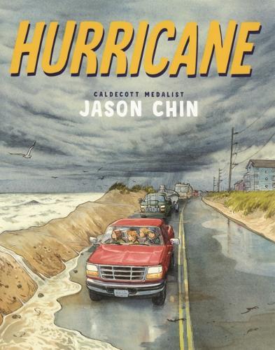 Hurricane