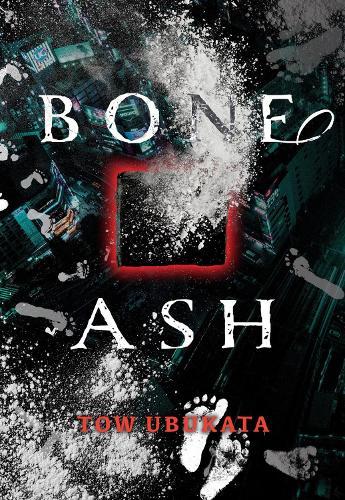 Bone Ash