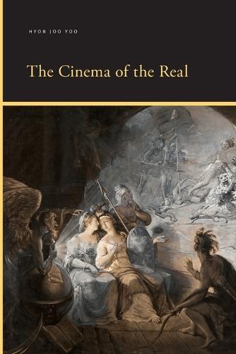 The Cinema of the Real