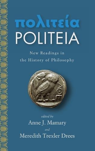 Politeia: New Readings in the History of Philosophy