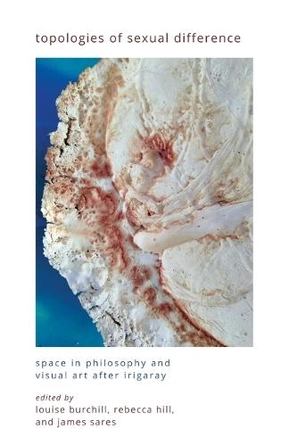 Topologies of Sexual Difference: Space in Philosophy and Visual Art After Irigaray