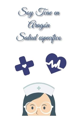 Soy Tcae en Aragón