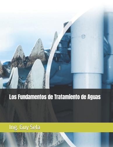 Los Fundamentos de Tratamiento de Aguas