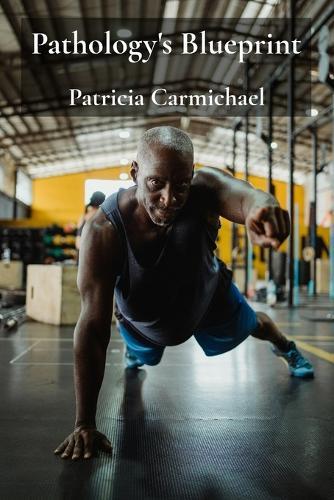 Pathology's Blueprint: Expediting action to secure civic well-being quickly.