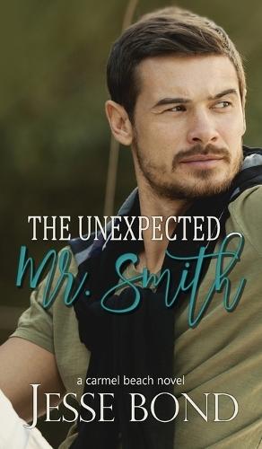 The Unexpected Mr. Smith