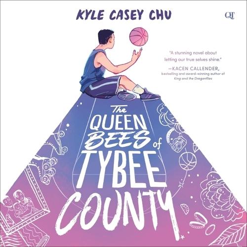 The Queen Bees of Tybee County