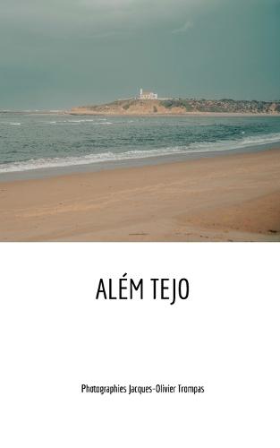 Alem tejo