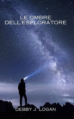 Le ombre dell'esploratore