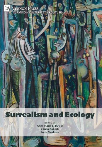 Surrealism and Ecology