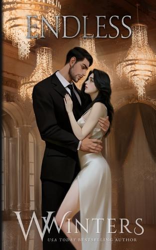 Endless: Artist Rendition