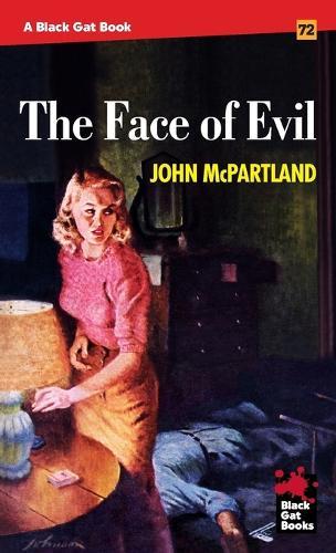 The Face of Evil
