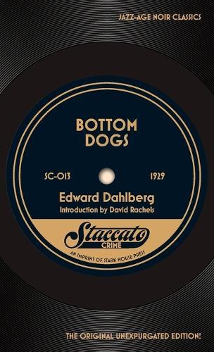 Bottom Dogs