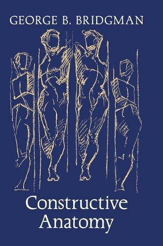 Constructive Anatomy