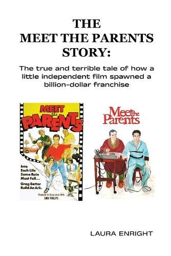 The Meet the Parents Story