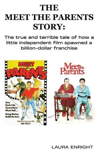 The Meet the Parents Story