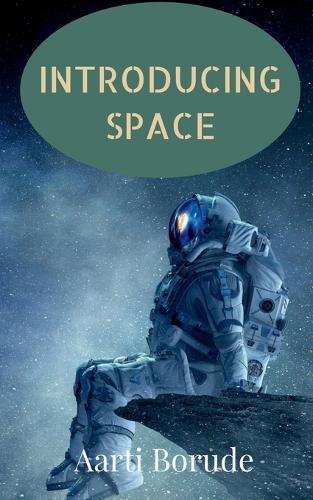 Introducing Space