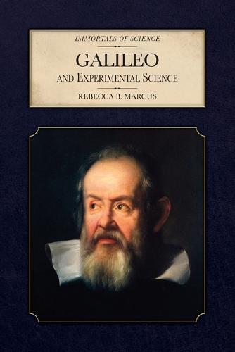 Galileo and Experimental Science