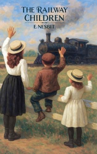 The Railway Children