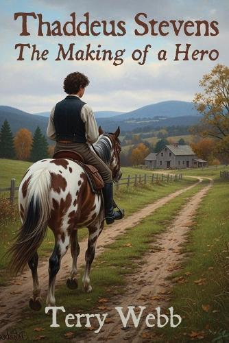 Thaddeus Stevens: The Making of a Hero