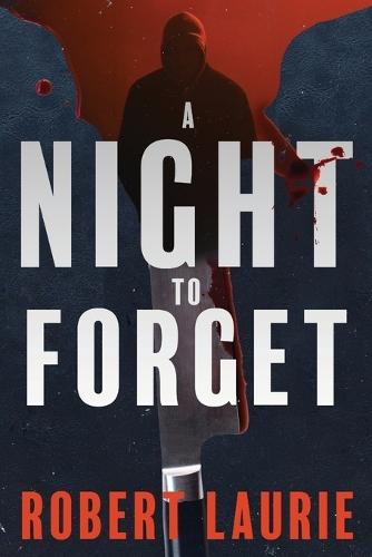 A Night to Forget