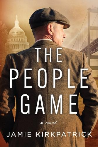 The People Game