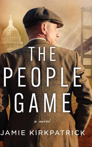 The People Game
