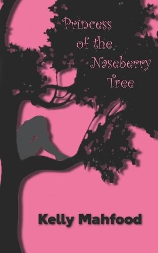 Princess of the Naseberry Tree
