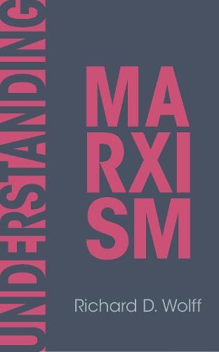 Understanding Marxism