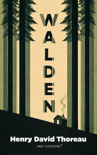 Walden