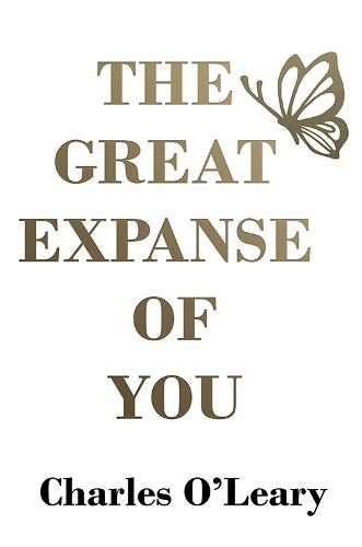 The Great Expanse of You
