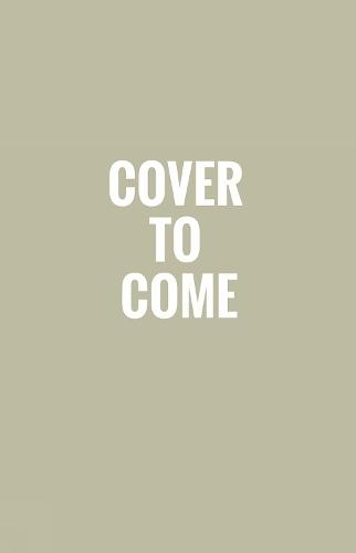 Your Soul Is Required: The Theology and Sermons of C. T. Vivian