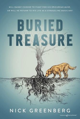 Buried Treasure