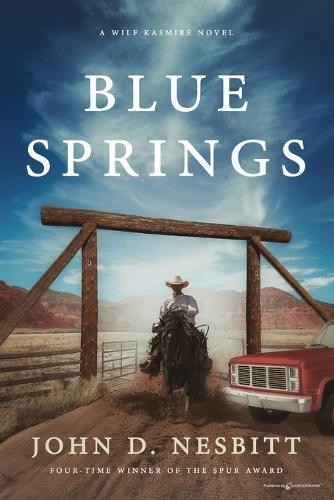 Blue Springs