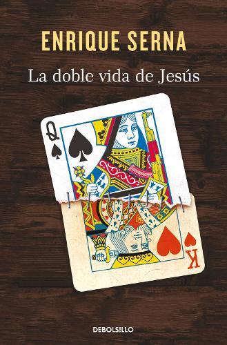 La doble vida de Jesús / The Double Life of Jesus