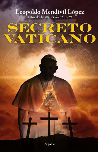 Secreto Vaticano/ Vatican Secret