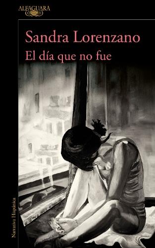 El día que no fue / The Day That Never Happened