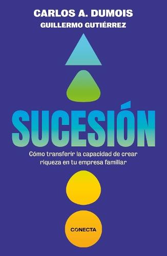 Sucesión / Succession