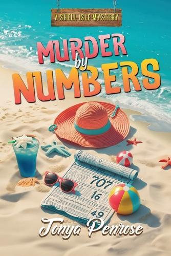 Murder by Numbers