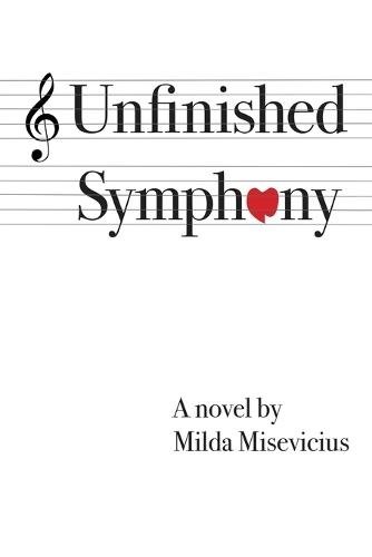 Unfinished Symphony