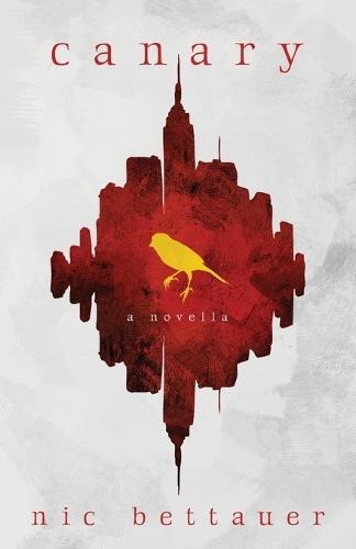 Canary