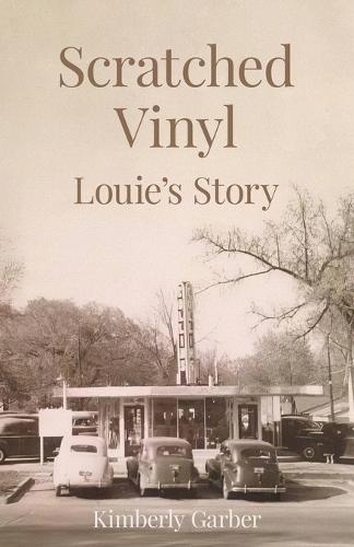 Scratched Vinyl: Louie's Story